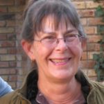julie