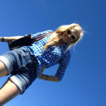 summer-photo
