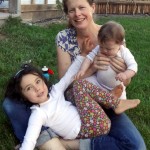 Summer-2012-Ella-and-Cecelia-0171
