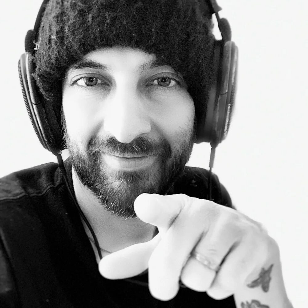 Michael Simonelli